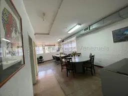 Vista 22