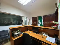Vista 4