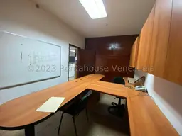 Vista 6