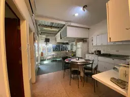 Vista 9