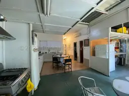 Vista 10