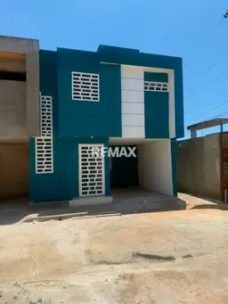 Vista 1