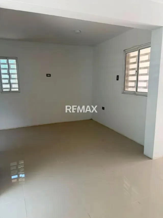 Town house en venta en el Conjunto Residencial Acropolis, San Francisco - 6