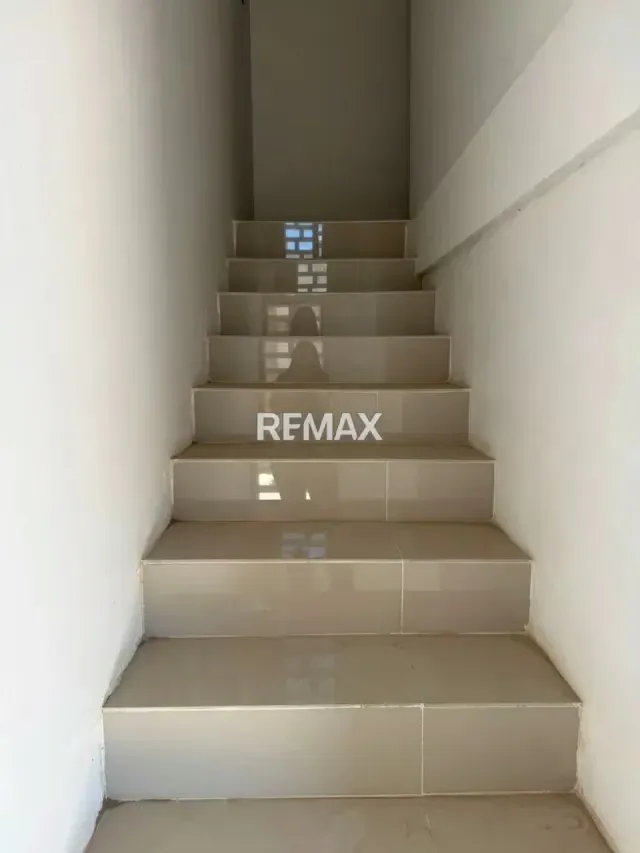 Town house en venta en el Conjunto Residencial Acropolis, San Francisco - 8