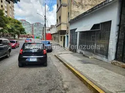 Vista 2