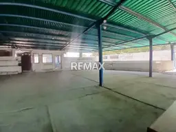 Vista 7