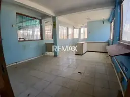 Vista 10