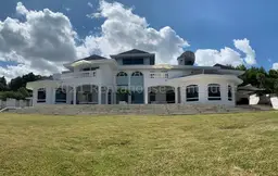View 1