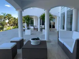 View 11