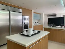 View 14