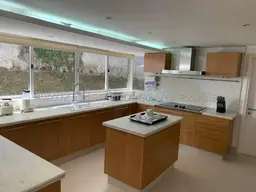 View 16