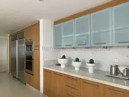 View 17