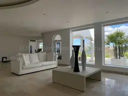 View 18