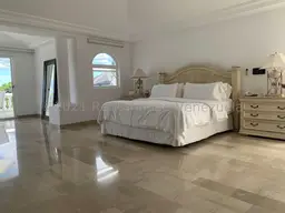 View 21