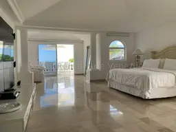 View 22