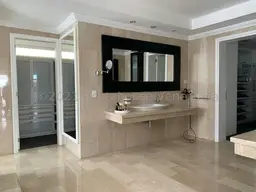 View 23