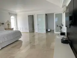 View 26