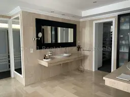 View 27