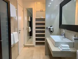 View 28