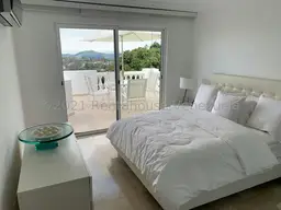 View 29