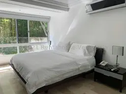 View 33