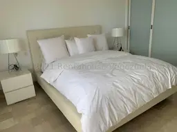 View 34