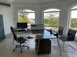 View 35