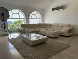 View 36