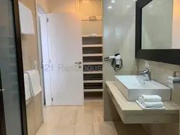 View 38