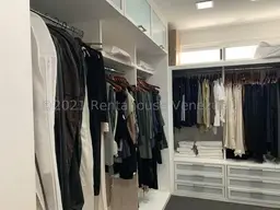 View 43