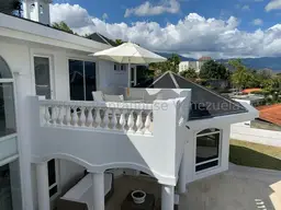 View 44