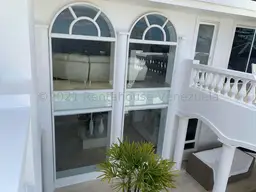 View 45