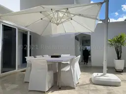 View 50