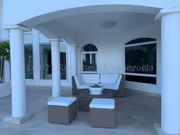 View 6