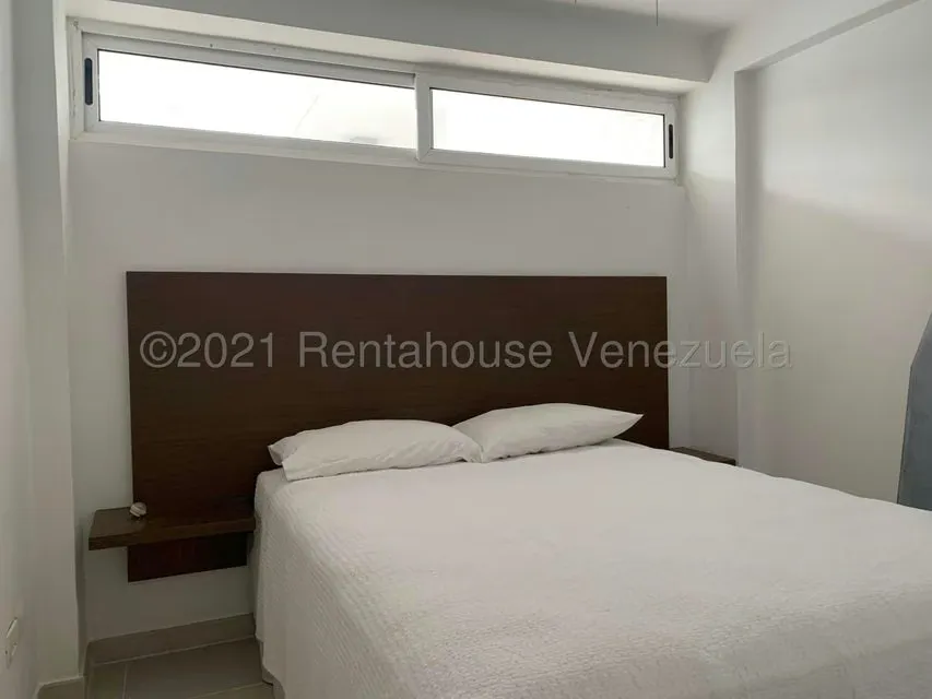 Casa (Multipes Niveles) en Venta en La Lagunita Country Club, Distrito Metropolitano - 57