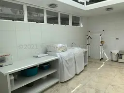 View 58