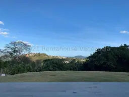 View 63
