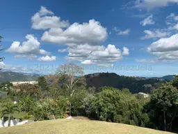 View 64