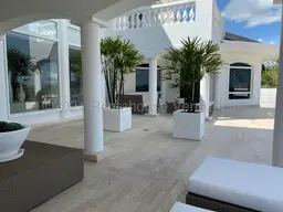 View 8