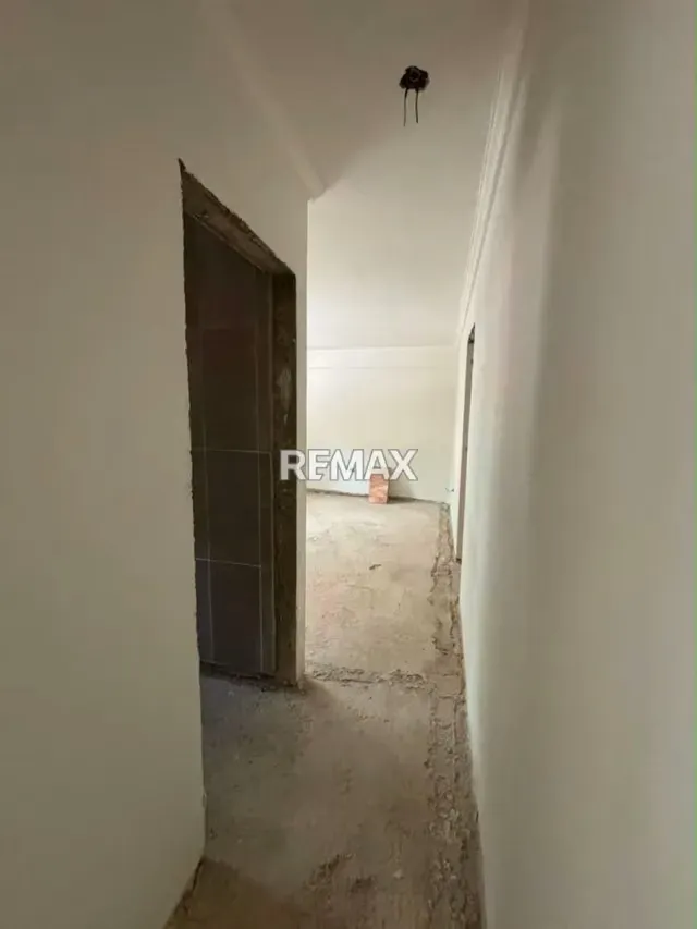 Apartamento duplex ubicado planta baja en edificio exclusivo del Parral - 12