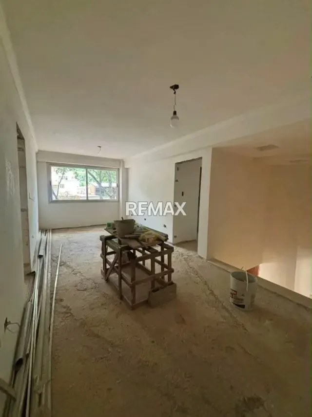 Apartamento duplex ubicado planta baja en edificio exclusivo del Parral - 14