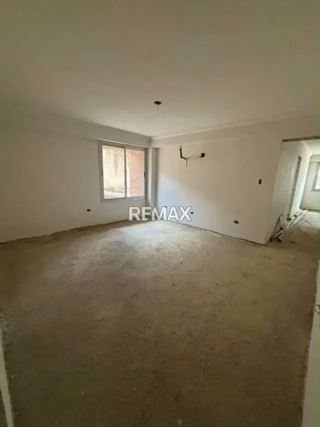 Apartamento duplex ubicado planta baja en edificio exclusivo del Parral - 5