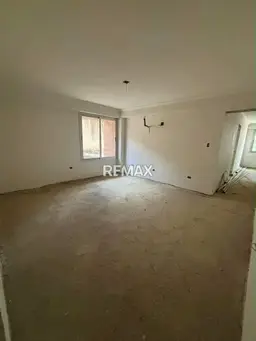 Vista 5
