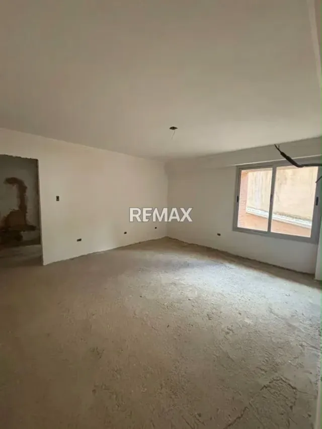 Apartamento duplex ubicado planta baja en edificio exclusivo del Parral - 7