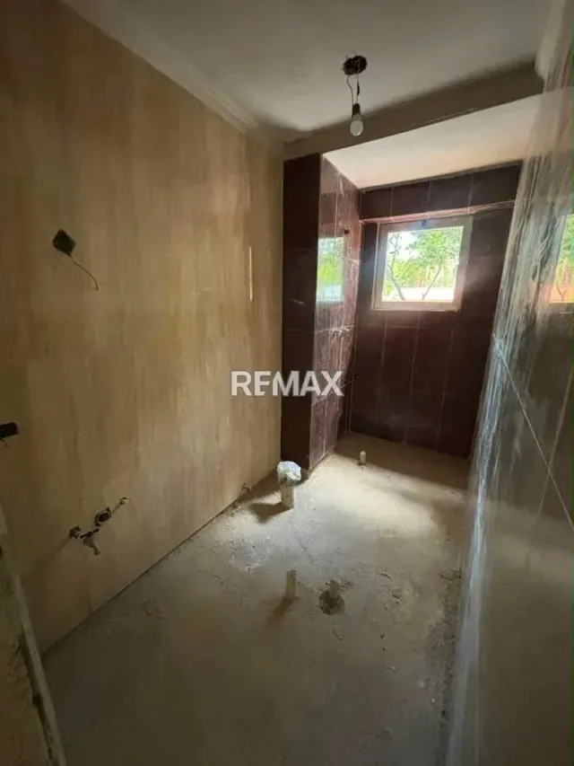 Apartamento duplex ubicado planta baja en edificio exclusivo del Parral - 8