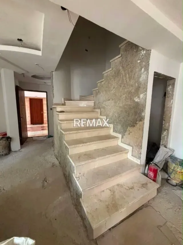 Apartamento duplex ubicado planta baja en edificio exclusivo del Parral - 9
