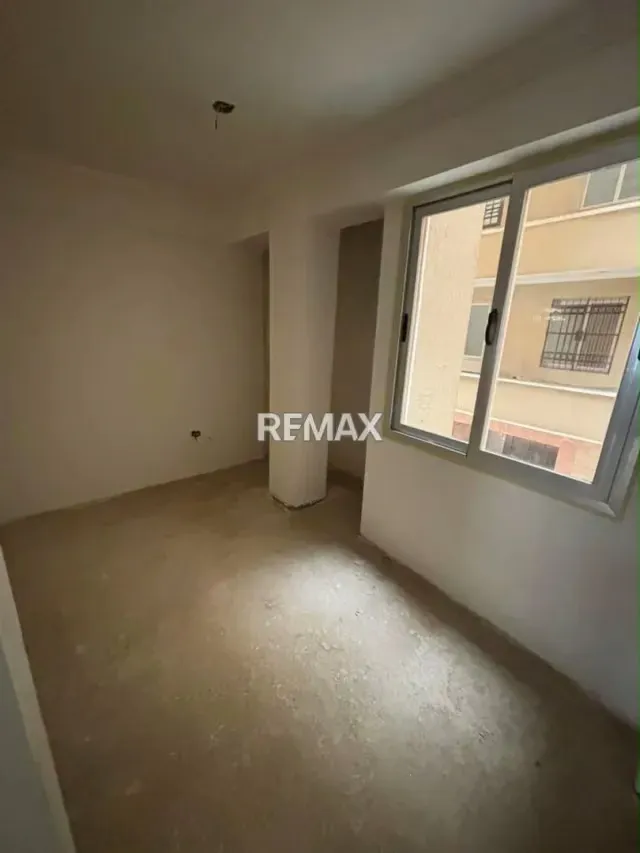 Apartamento duplex ubicado planta baja en edificio exclusivo del Parral - 10