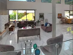 Vista 3