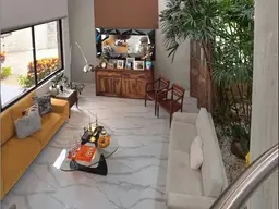 Vista 5