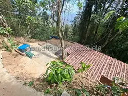 Vista 11